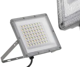naswietlacz-led-zewnetrzny-hermetyczny-acete-50w-cct-zmienna-barwa-5400lm
