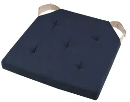 poduszka-na-krzeslo-duo-38x38-granatowa-bawelna-rzepy-siedzenie
