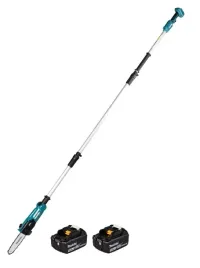 makita-aku-okrzesywarka-pila-lanuchcowa-20cm-lxt-18v-2x5ah-bl1850-dua200
