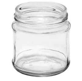 sloik-200-ml-12-sztuk-nowe-sloiki-zgrzewka