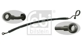 waz-hydrauliczny-system-kierowania-febi-bilstein-27182
