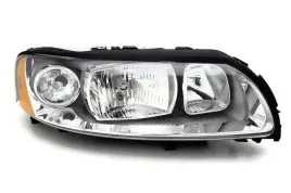 volvo-xc70-v70-04-06-reflektor-prawy-depo