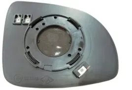 wklad-prawy-lusterka-kia-picanto-04-10