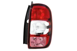 dacia-duster-13-lampa-tyl-tylna-prawa-nowa-lift