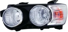 reflektor-lewy-chevrolet-aveo-11-15