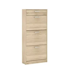 szafka-na-buty-do-przedpokoju-plytka-20-cm-glebokosci-z-szuflada-na-klucze