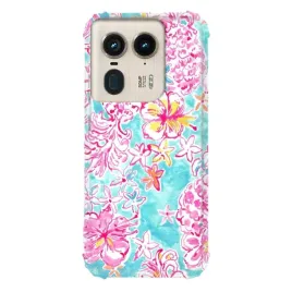 etui-do-motorola-edge-50-ultra-case-antishock-kolorowe-rysunki-popularne-wz