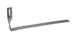 uchwyt-dachowkowy-skrecony-do-odgromu-ocynk-ogniowy-40cm-400mm-1szt-pawbol