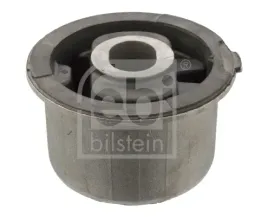 lozyskowanie-korpus-osi-febi-bilstein-39691