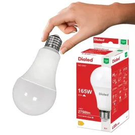 zarowka-led-gls-e27-22w165w-6500k-2750lm-wydajna-barwa-zimna-kat-200