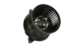 wentylator-wewnetrzny-hart-523-113