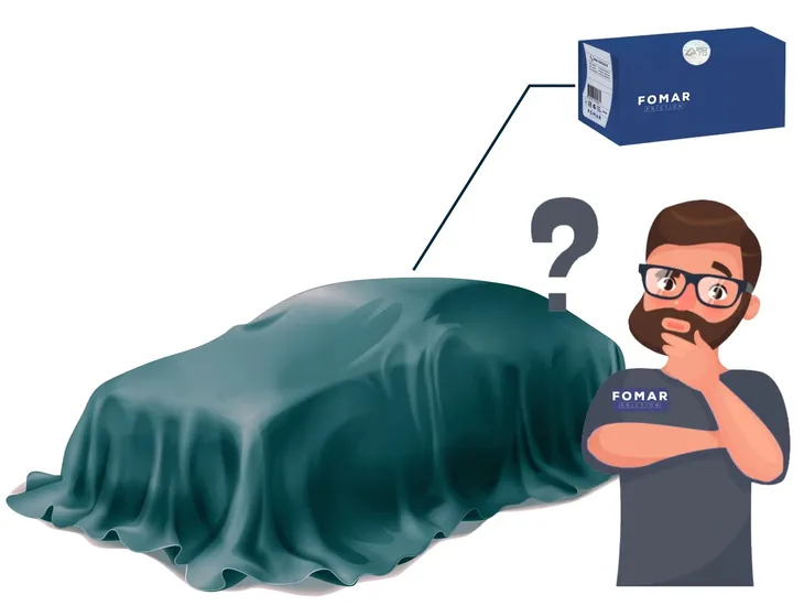 klocki-hamulc-db-w124-84-96-kpl-waga-z-opakowaniem-4-kg