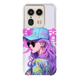etui-do-motorola-edge-50-ultra-case-antishock-anime-girls-dziewczyna-wzory