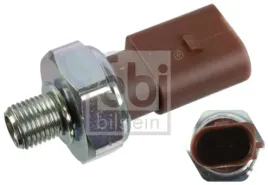 wlacznik-cisnieniowy-oleju-febi-bilstein-107974