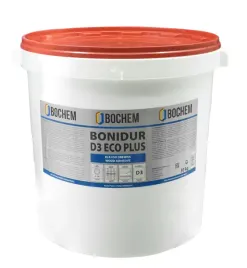 wysokolepki-klej-do-forniru-drewna-klasa-d3-30kg