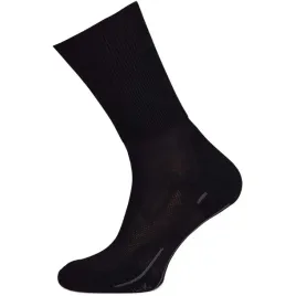 skarpety-trekkingowe-termoaktywne-wzmacniane-70percent-welny-merino-czarne-42-45