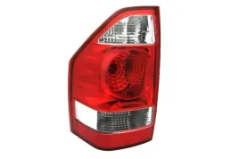 mitsubishi-pajero-00-lampa-tylna-lewa-depo