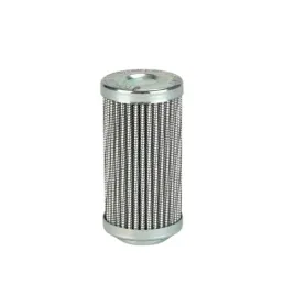 wklad-filtra-hydraulicznego-donaldson-p171703-hifi-sh63903-sf-hy18260