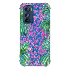 etui-do-motorola-edge-30-case-antishock-kolorowe-rysunki-unikatowych-wzorow