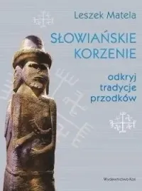 slowianskie-korzenie-leszek-matela