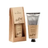 krem-do-rak-scandia-orient-70ml