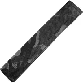 opaska-materialowa-ace-schakal-do-sluchawek-sordin-w-kolorze-night-camo