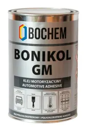 klej-polichloroprenowy-metal-guma-bonikol-gm-08kg