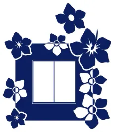 naklejka-welurowa-ochronna-na-kontakt-gniazdko-npw-210-12-p-granatowy