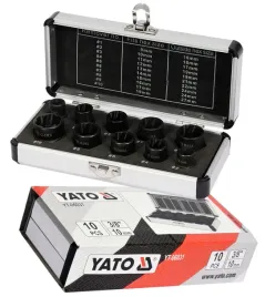 wykretaki-nasadki-do-zerwanych-uszkodzonych-obrobionych-srub-10el