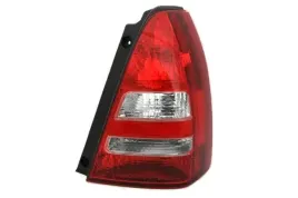 subaru-forester-2003-08lampa-tylna-prawa-depo