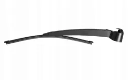 ramie-wycieraczki-vw-golf-v-vi-variant-2007-2013