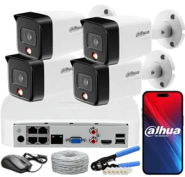 zestaw-do-monitoringu-6mpx-4-kamer-ipc-hfw1639tc-a-il-s6-dahua