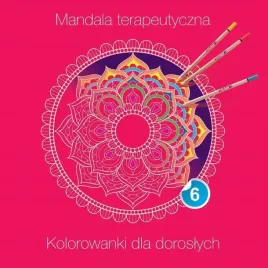 mandala-terapeutyczna-6-kolorowanki-dla-doroslych