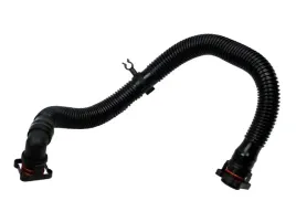 przewod-odmy-audi-a4-b7-golf-v-passat-b6-2-0-tfsi