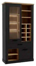 elegancka-witryna-duro-durv821l-do-salonu-dab-cabeozne-dab-naturalny-fo