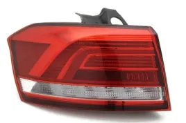 vw-passat-b8-kombi-14-lampa-tylna-led-lewa-nowa
