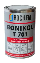 mocny-klej-tapicer-do-materialu-gabki-filc-bonikol-t-701-07kg