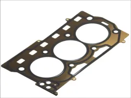 uszczelka-glowicy-cylindrow-gr-062mm-pasuje-do-seat-cordoba-ibiza