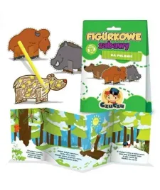 zabawy-figurkowe-na-polanie-czuczu-ksiazeczka-edukcyjna
