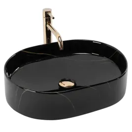 umywalka-nablatowa-ceramiczna-nadia-50-black-stone-rea-czarny-kamien-polysk