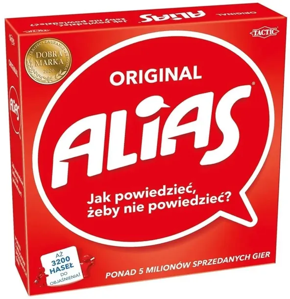 alias-original-tactic