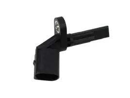 czujnik-abs-przod-tyl-l-a4-a8-q5-r8-phaeton