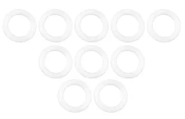 koleczka-10mm-koleczka-przelotowe-roleta-rzymska-biale-100-szt