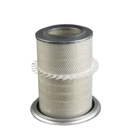 filtr-powietrza-donaldson-p781301-hifi-sa16366