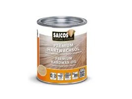 saicos-wosk-twardy-olejny-3200-satynowy-mat-075l