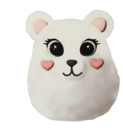 elefun-mis-miekki-rozciagliwy-pluszak-maskotka