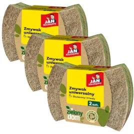 jan-niezbedny-gabka-zmywak-uniwersalny-eko-6szt