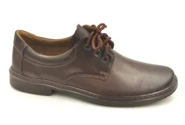 buty-meskie-polskie-100percent-skora-softbut-301-braz-44