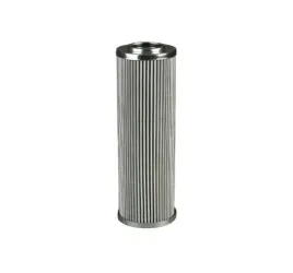 wklad-filtra-hydraulicznego-donaldson-p171745-hifi-sh52308-sh63975