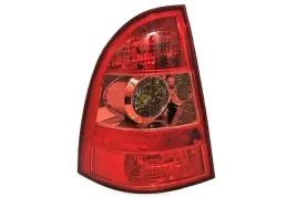 toyota-corolla-kombi-04-lampa-tylna-lewa